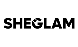 شیگلم - Sheglam