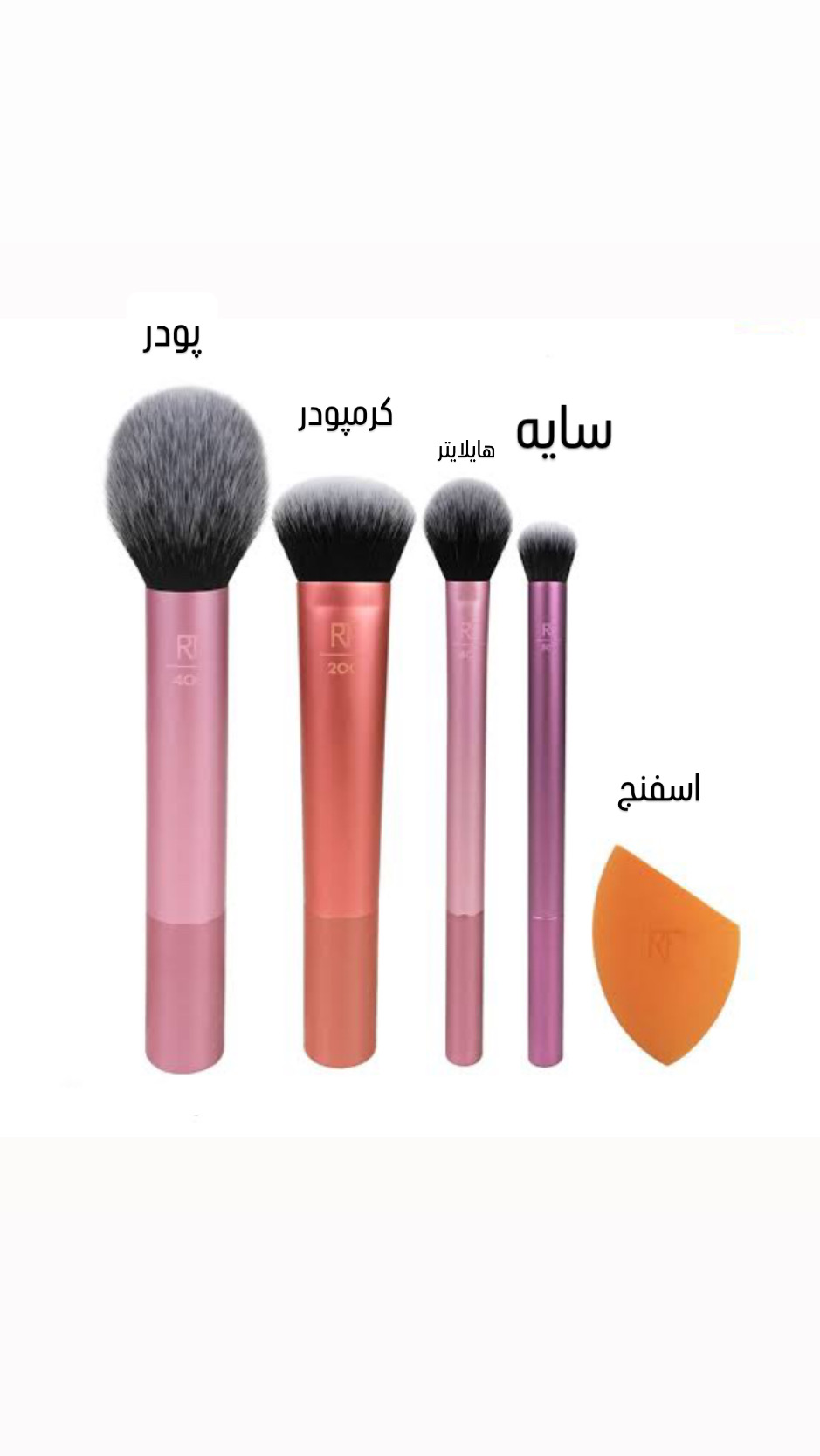 88F2E117-523F-4683-9638-D6FA405B4FE0